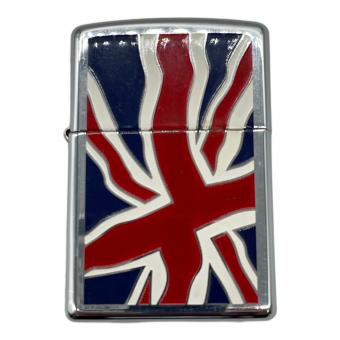 PAUL SMITH (ポールスミス) ZIPPO