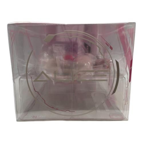 FLARE (フレア) 勝利の女神：NIKKE アリス 未使用品