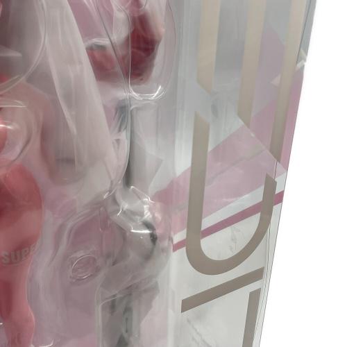 FLARE (フレア) 勝利の女神：NIKKE アリス 未使用品