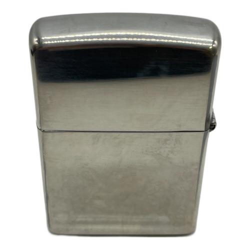 KATANA (カタナ) ZIPPO