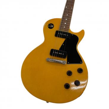 カテゴリ：ギター・ベース｜キーワード：ESP,イーエスピー,EDWARDS