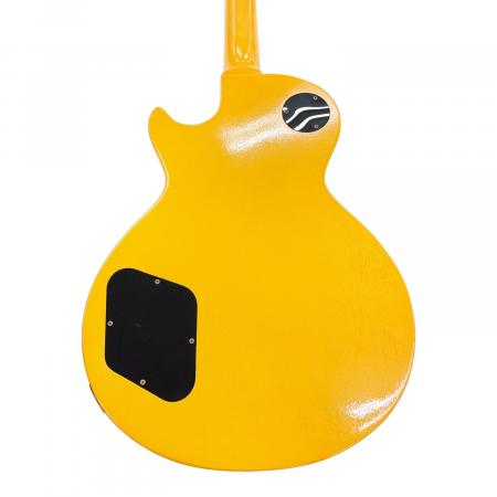 EDWARDS (エドワーズ) レスポールJr. エレキギター E-LS-95LT 2014年製