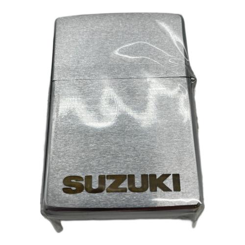 KATANA (カタナ) ZIPPO