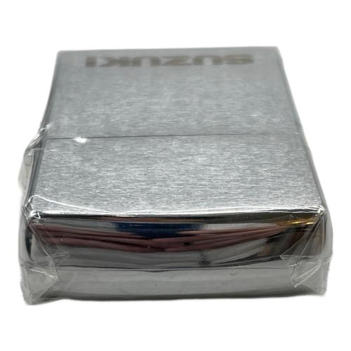 KATANA (カタナ) ZIPPO