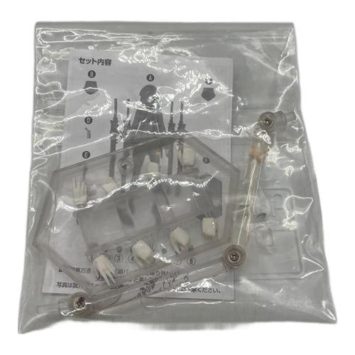 Max Factory (マックスファクトリー) フィギュア figma 422 肆 重兵装型