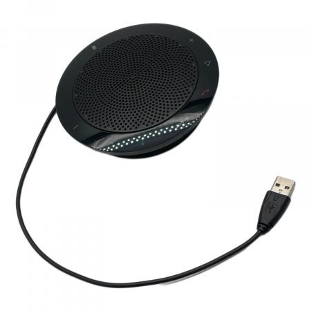 Jabra Speak 410 「7410-109」新品、未使用 Jabra Speak 410 MS スピーカーフォン 7410-109｜トレファクONLINE