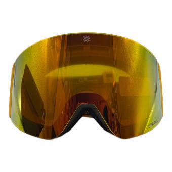 FIRN(フィルン) ゴーグル ユニセックス