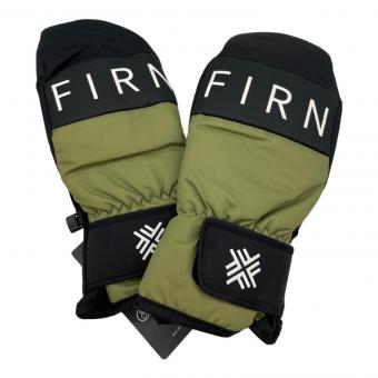 FIRN (フィルン) グローブ G0231 ユニセックス