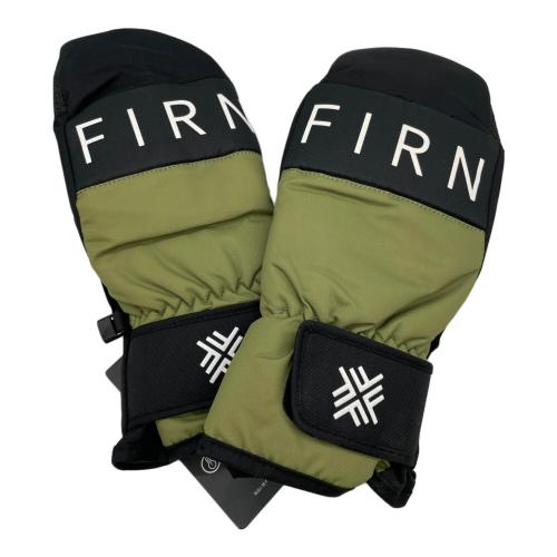 FIRN (フィルン) グローブ G0231 ユニセックス