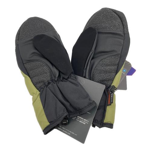 FIRN (フィルン) グローブ G0231 ユニセックス