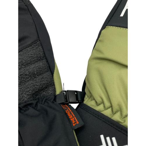 FIRN (フィルン) グローブ G0231 ユニセックス