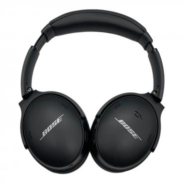 【美品】BOSE ヘッドホン HEADPHONES 700 Amazon.co.jp: Bose Noise Cancelling Headphones 700