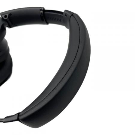 BOSE (ボーズ) ワイヤレスヘッドホン Quiet Comfort SE｜トレファクONLINE