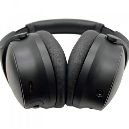 BOSE (ボーズ) ワイヤレスヘッドホン Quiet Comfort SE｜トレファクONLINE