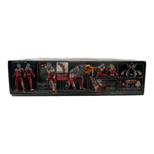 Figure-rise Standard ULTRAMAN SUIT TARO -ACTION-