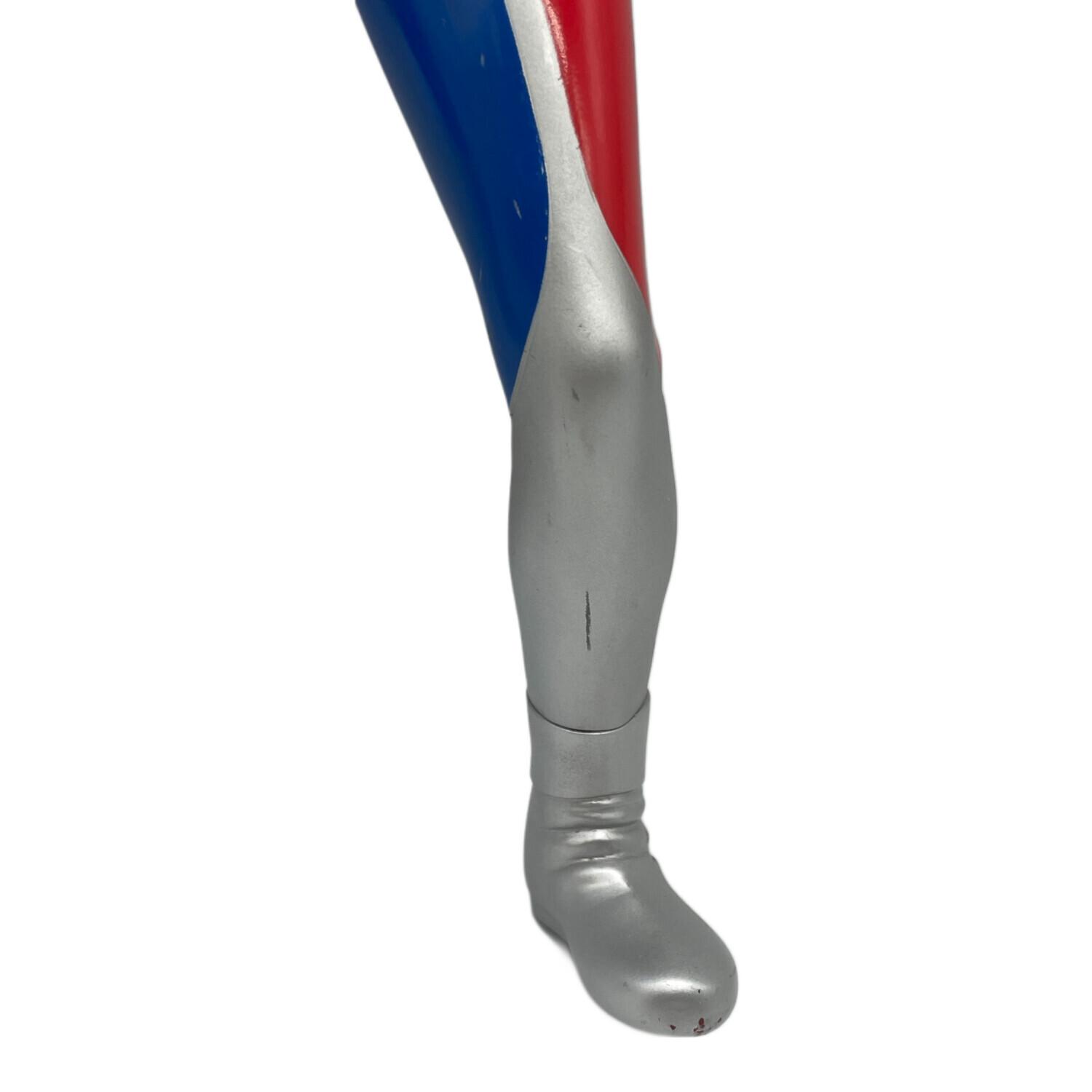 BANDAI 京本コレクション13 ウルトラマンダイナ約42cm 専用台付き BANDAI 京本コレクション13 ウルトラマンダイナ約42cm 専用台