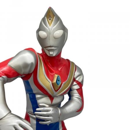 ウルトラマン　ソフビ ウルトラマンシリーズ (-) ソフビフィギュア 京本コレクション 13