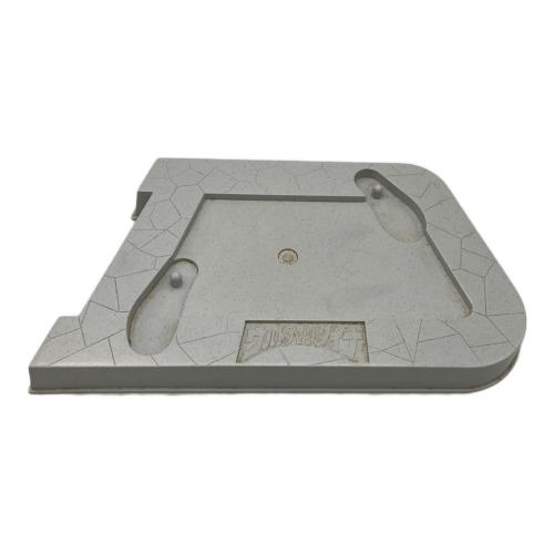 ウルトラマンシリーズ (-) ソフビフィギュア 京本コレクション 13 ウルトラマンダイナ