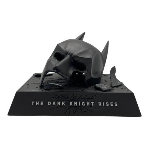 ダークナイト ライジング Batman フィギュアのみ