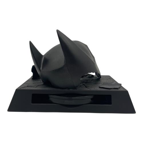 ダークナイト ライジング Batman フィギュアのみ