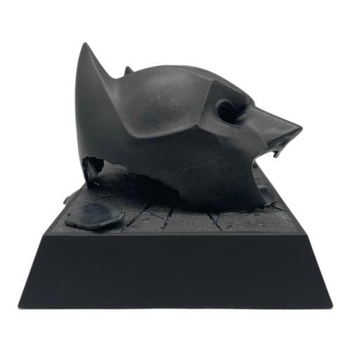 ダークナイト ライジング Batman フィギュアのみ