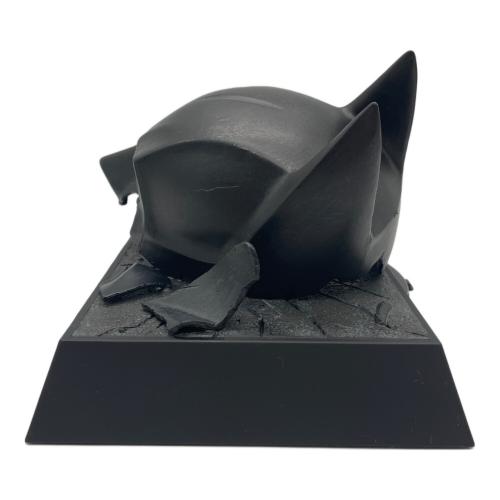 ダークナイト ライジング Batman フィギュアのみ