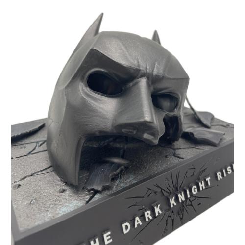 ダークナイト ライジング Batman フィギュアのみ