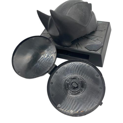 ダークナイト ライジング Batman フィギュアのみ