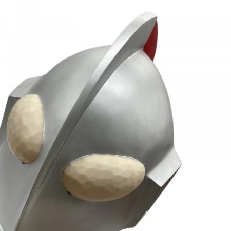 WAVE CORPORATION (ウェーブコーポレーション) ウルトラマン