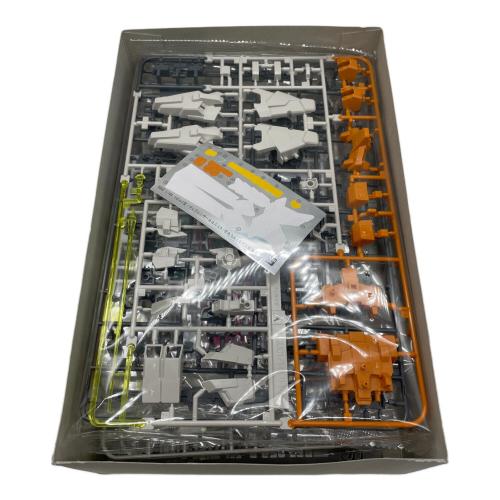 BANDAI(バンダイ) ガンプラ HG 1/144 リゼルC型(ゼネラル・レビル配備機)