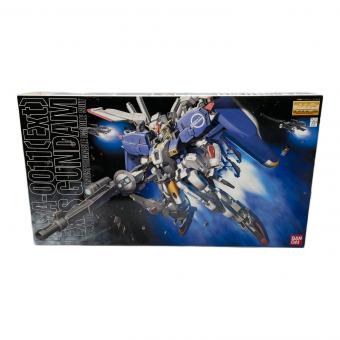 BANDAI(バンダイ)MG 1/100 MSA-0011〔Ext〕 Ex-Sガンダム