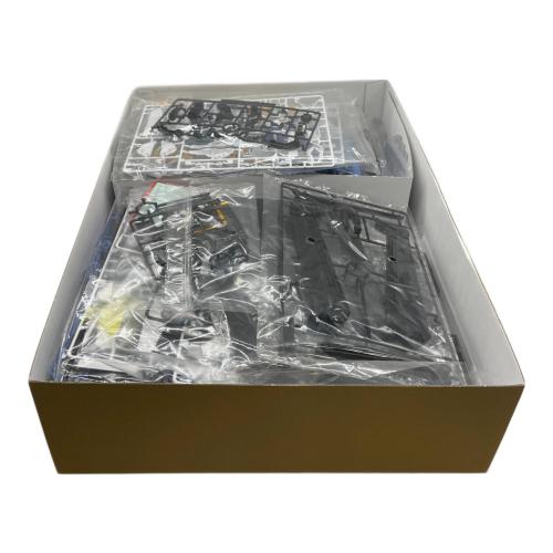 BANDAI(バンダイ)MG 1/100 Ex-Sガンダム/Sガンダム プラモデル 『ガンダム・センチネル』