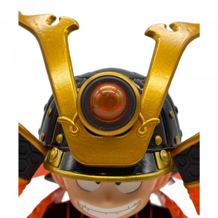 BANPRESTO(バンプレスト) ドラゴンボール 龍球 五月人形|トレファクONLINE BANPRESTO(バンプレスト) ドラゴンボール 龍球 五月人形|トレファクONLINE