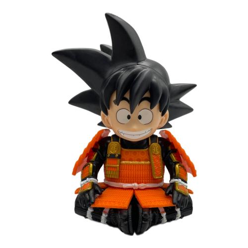 BANPRESTO(バンプレスト) ドラゴンボール 龍球 五月人形