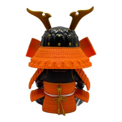 BANPRESTO(バンプレスト) ドラゴンボール 龍球 五月人形