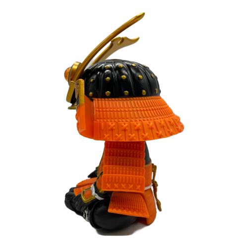 BANPRESTO(バンプレスト) ドラゴンボール 龍球 五月人形