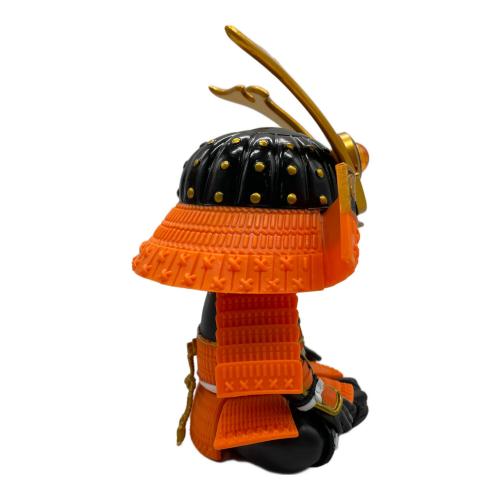 BANPRESTO(バンプレスト) ドラゴンボール 龍球 五月人形