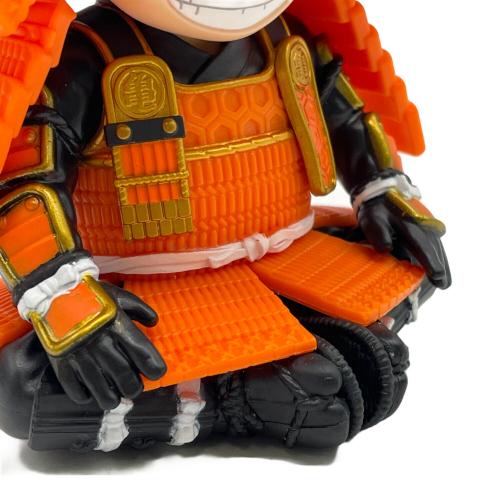 BANPRESTO(バンプレスト) ドラゴンボール 龍球 五月人形