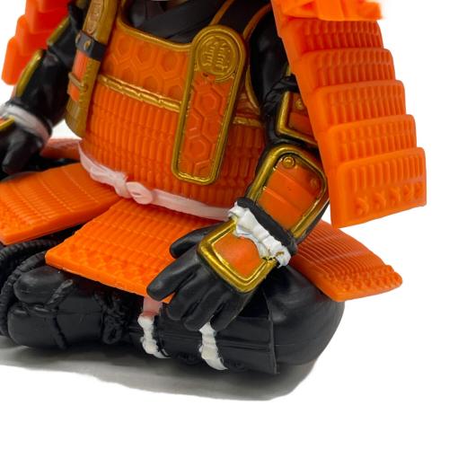 BANPRESTO(バンプレスト) ドラゴンボール 龍球 五月人形