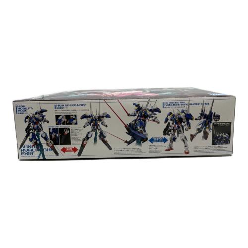BANDAI(バンダイ)　MG 1/100 ガンダムアヴァランチエクシアダッシュ