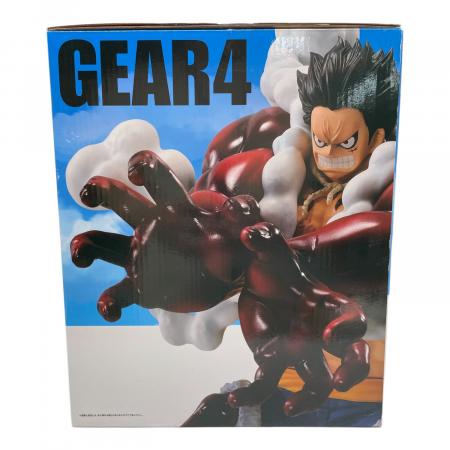 BANDAI NAMCO (バンダイナムコ) フィギュア ワンピース TVアニメ