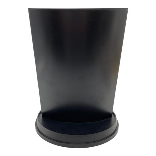 TOY STORY (トイストーリー) フィギュア ピクサー ポスターフィギュア happyくじ ラストワン賞