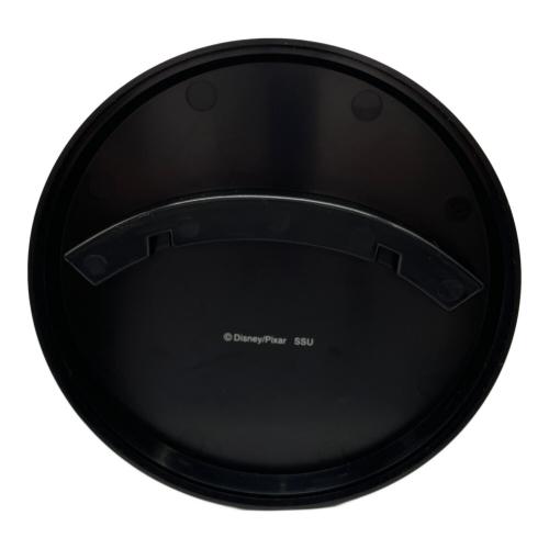 TOY STORY (トイストーリー) フィギュア ピクサー ポスターフィギュア happyくじ ラストワン賞