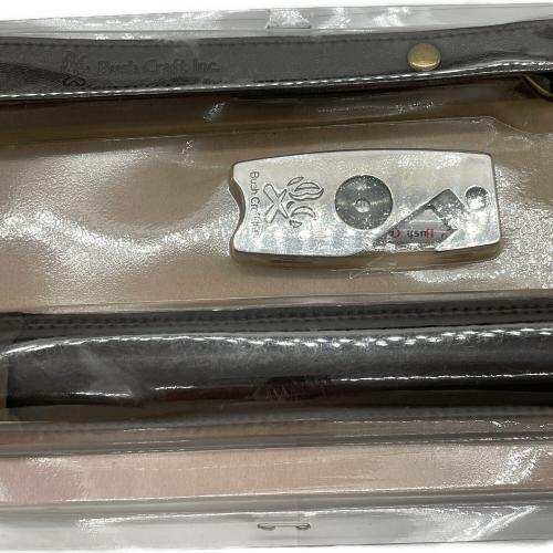 Bush Craft inc. (ブッシュクラフトインク) ファイヤーメーカー