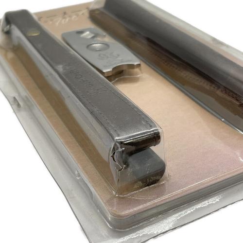 Bush Craft inc. (ブッシュクラフトインク) ファイヤーメーカー