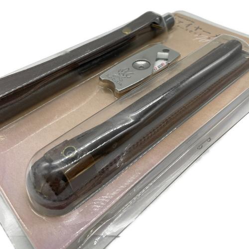 Bush Craft inc. (ブッシュクラフトインク) ファイヤーメーカー