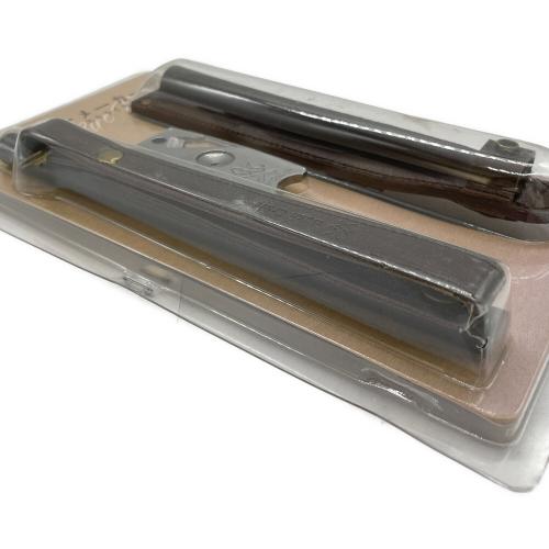 Bush Craft inc. (ブッシュクラフトインク) ファイヤーメーカー