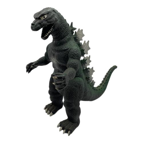 IMPERIAL (インペリアル) ゴジラ 1985年/33cm