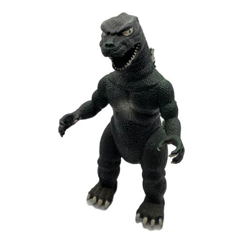 IMPERIAL (インペリアル) ゴジラ 1985年/33cm