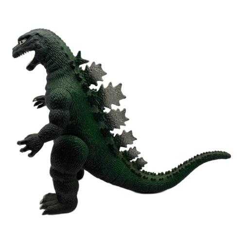 IMPERIAL (インペリアル) ゴジラ 1985年/33cm